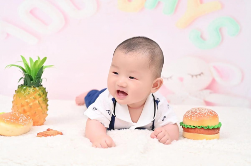 七台河孕妇什么时候做彩超